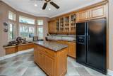 11145 3RD Street - Photo 10