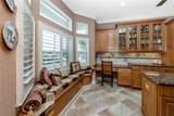 11145 3RD Street - Photo 11
