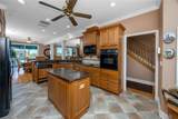 11145 3RD Street - Photo 12