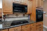 11145 3RD Street - Photo 13