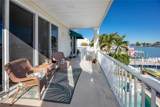 11145 3RD Street - Photo 14
