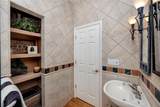 11145 3RD Street - Photo 15