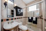11145 3RD Street - Photo 16