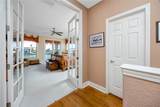 11145 3RD Street - Photo 17