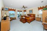 11145 3RD Street - Photo 18