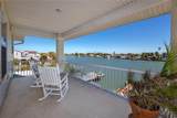 11145 3RD Street - Photo 19