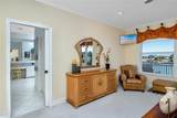 11145 3RD Street - Photo 20