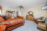 11145 3RD Street - Photo 21