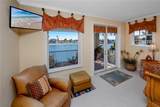 11145 3RD Street - Photo 22