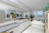 11145 3RD Street - Photo 23