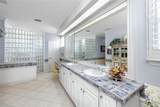 11145 3RD Street - Photo 24