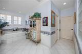 11145 3RD Street - Photo 25