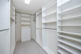 11145 3RD Street - Photo 26