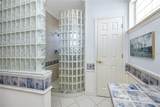 11145 3RD Street - Photo 27