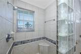 11145 3RD Street - Photo 28