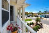 11145 3RD Street - Photo 29