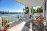 11145 3RD Street - Photo 3