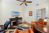11145 3RD Street - Photo 30