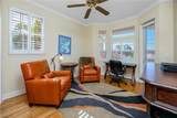 11145 3RD Street - Photo 31