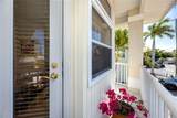 11145 3RD Street - Photo 32