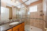 11145 3RD Street - Photo 33