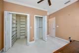11145 3RD Street - Photo 34