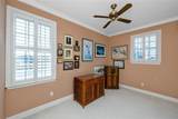 11145 3RD Street - Photo 35