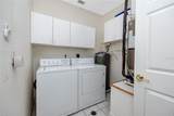 11145 3RD Street - Photo 36