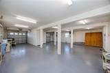 11145 3RD Street - Photo 37