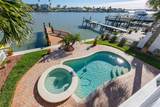 11145 3RD Street - Photo 39