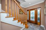 11145 3RD Street - Photo 4