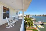 11145 3RD Street - Photo 40