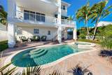 11145 3RD Street - Photo 41