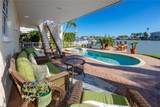 11145 3RD Street - Photo 42