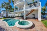 11145 3RD Street - Photo 43