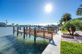 11145 3RD Street - Photo 44