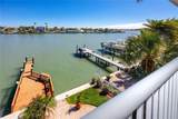 11145 3RD Street - Photo 45