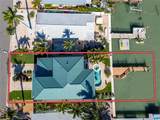 11145 3RD Street - Photo 46