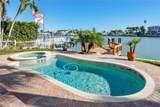 11145 3RD Street - Photo 47