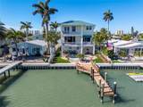 11145 3RD Street - Photo 48