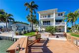 11145 3RD Street - Photo 49