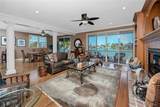 11145 3RD Street - Photo 5