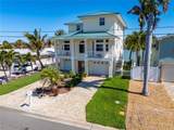 11145 3RD Street - Photo 50