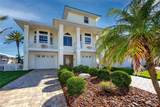 11145 3RD Street - Photo 51