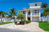 11145 3RD Street - Photo 52
