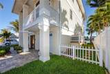 11145 3RD Street - Photo 53
