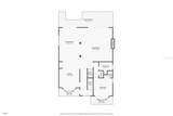 11145 3RD Street - Photo 59
