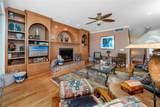 11145 3RD Street - Photo 6