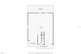 11145 3RD Street - Photo 60
