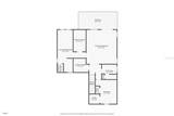 11145 3RD Street - Photo 61